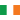 Irlanda