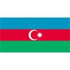 Azerbaijão