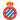 Espanyol