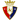 Osasuna