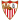 Sevilla