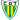 Tondela