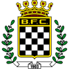 Boavista