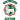 Maritimo