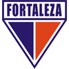 Fortaleza