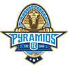 Pyramids FC