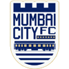 Mumbai City FC