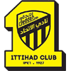Al Ittihad Jeddah