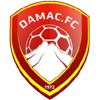 Damac FC
