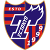 FC Tokyo