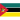 Mozambique