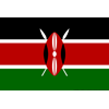 Kenya