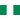 Nigeria