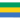 Gabon