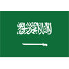 Arábia Saudita
