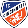 FC Cincinnati