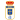 Oviedo