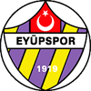 Eyupspor