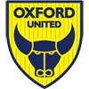 Oxford Utd