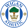 Wigan