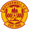 Motherwell