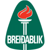 Breidablik