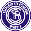 Independiente Rivadavia