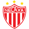 Necaxa