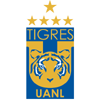 Tigres UANL