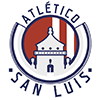 Atletico San Luis