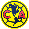 Club America