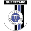 Queretaro