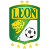 Leon