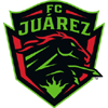 Juarez FC