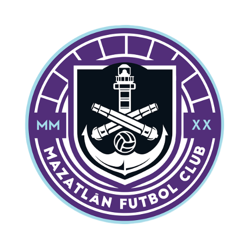 Mazatlan FC