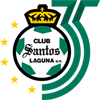 Santos Laguna