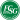 St Gallen