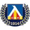 Levski Sofia
