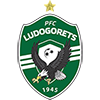 Ludogorets Razgrad