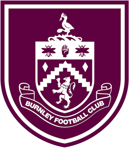 Burnley