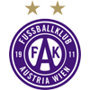 FK Austria Vienna