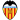 Valencia