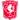 FC Twente