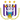Anderlecht