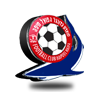 Hapoel Haifa