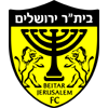Beitar Jerusalem