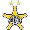Sheriff Tiraspol