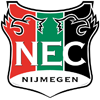 NEC
