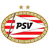 PSV