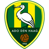 ADO Den Haag
